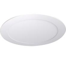 Точечный светильник City DL18454R12W1W Donolux