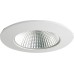 Точечный светильник Omega DL18466R7W1W Dim Donolux