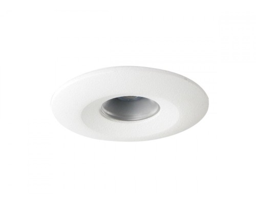 Точечный светильник DL18467/01WW-White R Dim Donolux Точечный светильник DL18467/01WW-White R Dim Donolux