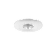 Точечный светильник Dl18467 DL18467/01WW-White R Donolux
