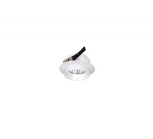 Точечный светильник Dl18468 DL18468/01WW-White R Donolux