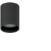 Точечный светильник Barell DL18480R5W1B IP44 Donolux