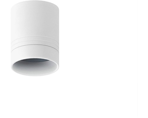 Точечный светильник Barell DL18480R5W1W IP44 Donolux Точечный светильник Barell DL18480R5W1W IP44 Donolux