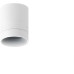 Точечный светильник Barell DL18480R5W1W IP44 Donolux