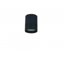 Потолочный светильник Dl18481 DL18481/WW-Black R Donolux