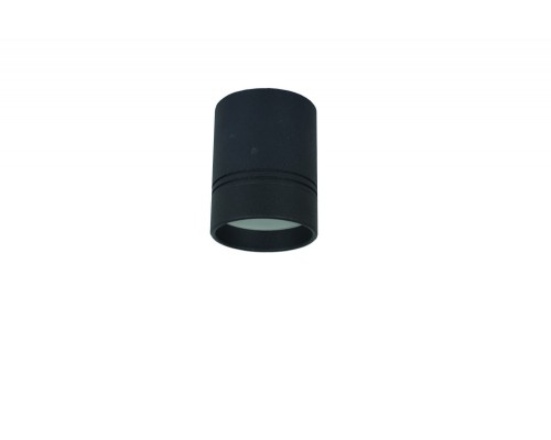 Потолочный светильник Dl18481 DL18481/WW-Black R Donolux Потолочный светильник Dl18481 DL18481/WW-Black R Donolux