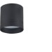 Точечный светильник Barell DL18482R9W1B IP44 Donolux