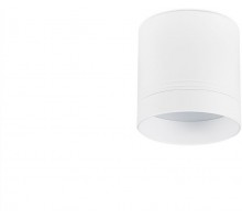 Точечный светильник Barell DL18482R9W1W IP44 Donolux