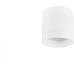 Точечный светильник Barell DL18482R9W1W IP44 Donolux