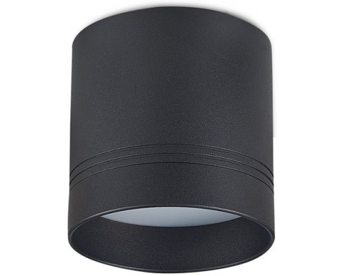 Точечный светильник Barell DL18483R15W1B IP44 Donolux Точечный светильник Barell DL18483R15W1B IP44 Donolux