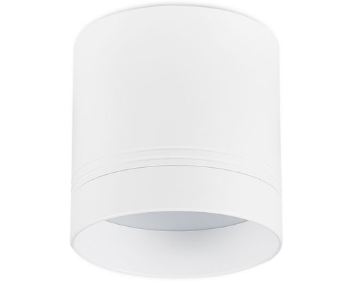 Точечный светильник Barell DL18483R15W1W IP44 Donolux