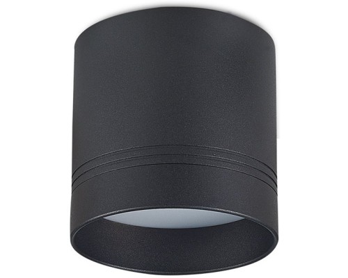 Точечный светильник Barell DL18484R23N1B Donolux Точечный светильник Barell DL18484R23N1B Donolux