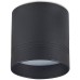 Точечный светильник Barell DL18484R23N1B Donolux