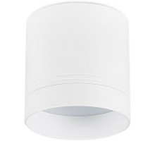 Точечный светильник Barell DL18484R23N1W Donolux