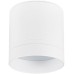 Точечный светильник Barell DL18484R23N1W Donolux
