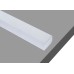 Профиль  DL18506Alu Donolux