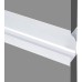 Профиль DL18507 Donolux