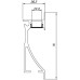Профиль DL18507 Donolux