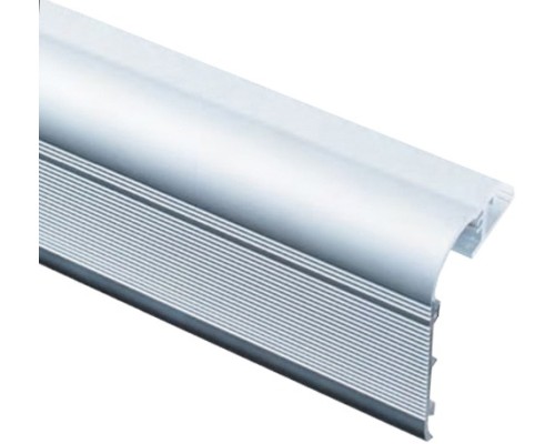 Профиль DL18508 Alu Donolux Профиль DL18508 Alu Donolux
