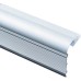Профиль DL18508 Alu Donolux