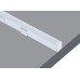 Профиль  DL18510 Donolux