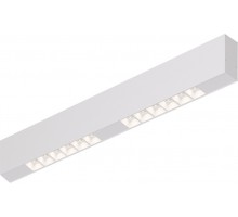 Точечный светильник Eye-line DL18515C121W12.34.500WW Donolux