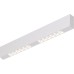 Точечный светильник Eye-line DL18515C121W12.34.500WW Donolux