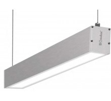 Подвесной светильник Led line uni DL18515S150WW30L5 Donolux