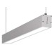Подвесной светильник Led line uni DL18515S150WW30L5 Donolux