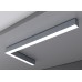Потолочный светильник Element DL18516C082A57 Donolux