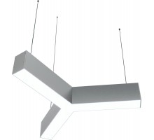 Подвесной светильник Triada DL18516S011A29 Donolux