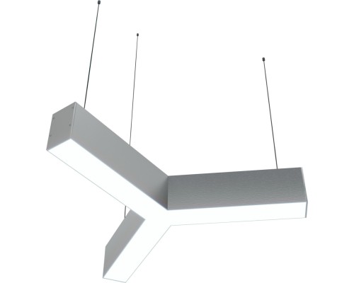 Подвесной светильник Triada DL18516S011A29 Donolux Подвесной светильник Triada DL18516S011A29 Donolux