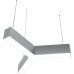 Подвесной светильник Triada DL18516S011A29 Donolux