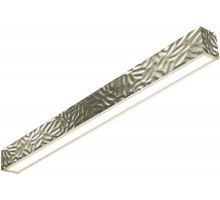 Подвесной светильник Decoled DL18516S100WW40L5 D1 Donolux