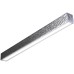 Подвесной светильник Decoled DL18516S100WW40L5 D3 Donolux