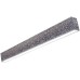 Подвесной светильник Decoled DL18516S100WW40L5 D5 Donolux