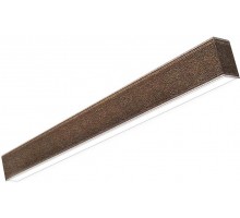 Подвесной светильник Decoled DL18516S100WW40L5 D6 Donolux