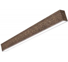 Подвесной светильник Decoled DL18516S100WW40L5 D8 Donolux