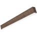 Подвесной светильник Decoled DL18516S100WW40L5 D8 Donolux