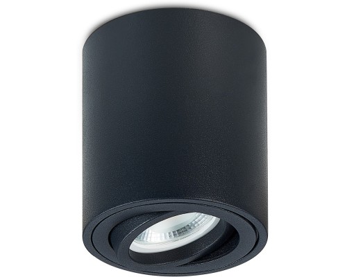 Точечный светильник Basis DL18613R1B Donolux Точечный светильник Basis DL18613R1B Donolux