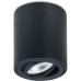 Точечный светильник Basis DL18613R1B Donolux