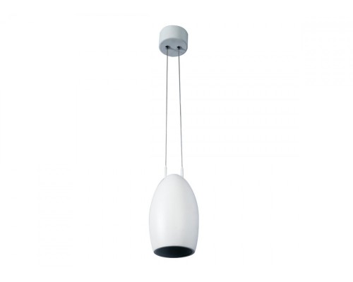Подвесной светильник DL18691/WW-S White Donolux Подвесной светильник DL18691/WW-S White Donolux