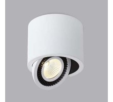 Точечный светильник DL18700 DL18700/11WW-White Dim Donolux