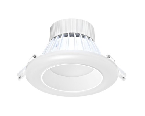 Точечный светильник DL18731 DL18731/15W-White R Dim Donolux Точечный светильник DL18731 DL18731/15W-White R Dim Donolux