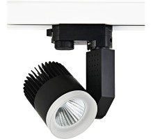 Трековый светильник Pro-track DL18761/01 Track B 12W 4000K 45 Donolux