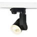 Трековый светильник Pro-track DL18761/01 Track B 12W 4000K 45 Donolux