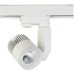Трековый светильник Pro-track DL18761/01 Track W 12W 4000K 45 Donolux