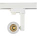 Трековый светильник Pro-track DL18761/01 Track W 12W 4000K 45 Donolux