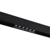Трековый светильник Eye DL18781NW12BM Donolux