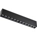 Трековый светильник Eye DL18781NW24BM Donolux